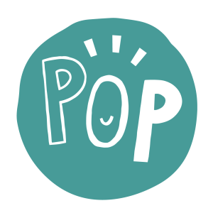 logo-POP