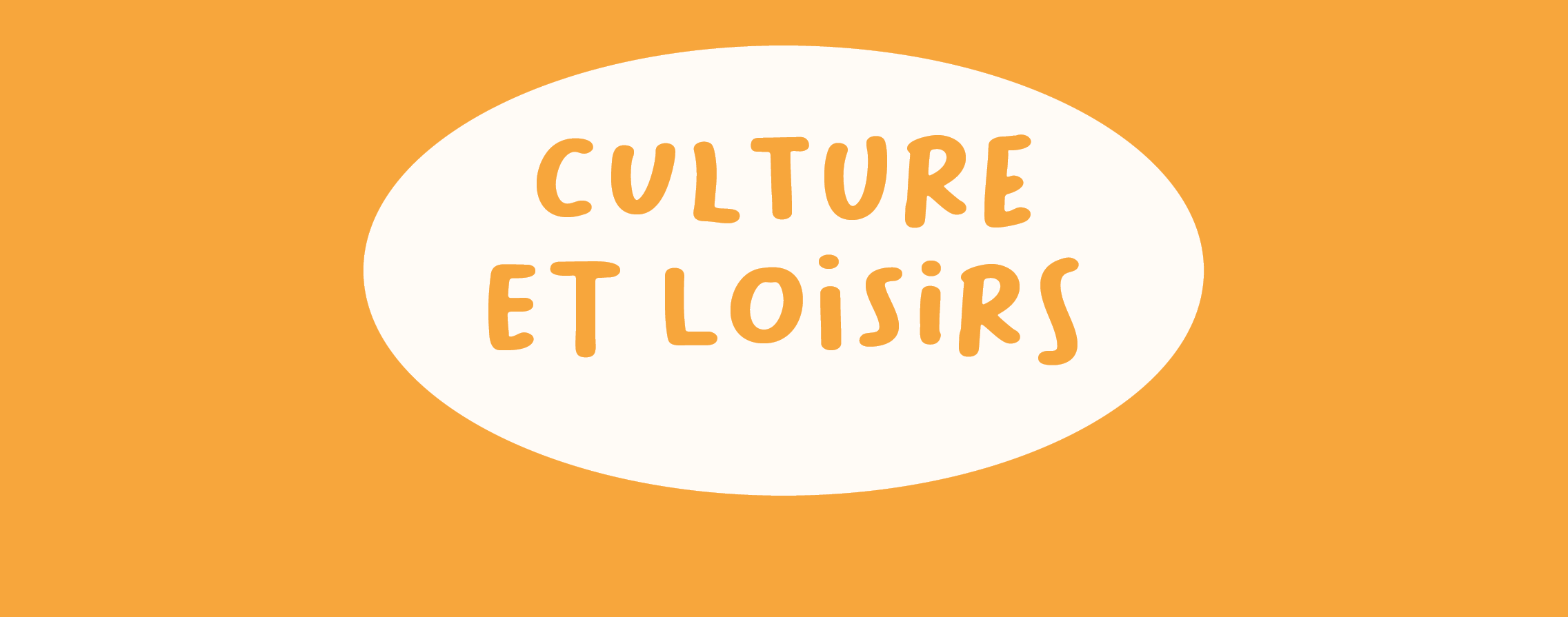 Associations : Culture Et Loisirs - Site Officiel De La Ville Du ...